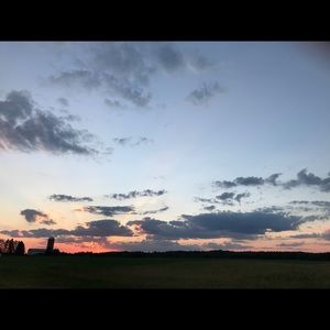 Meet your Posher, Ashley!